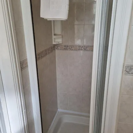 Bed & Breakfast Rose Free Parking Bowness-on-Windermere
